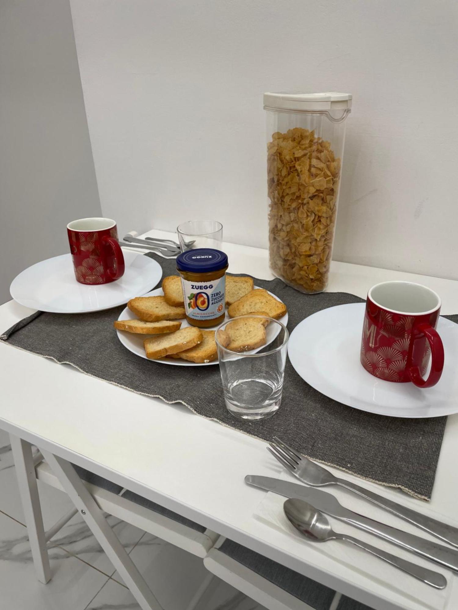 Apartament Luxury 6 Al Duomo Di Parma Zewnętrze zdjęcie