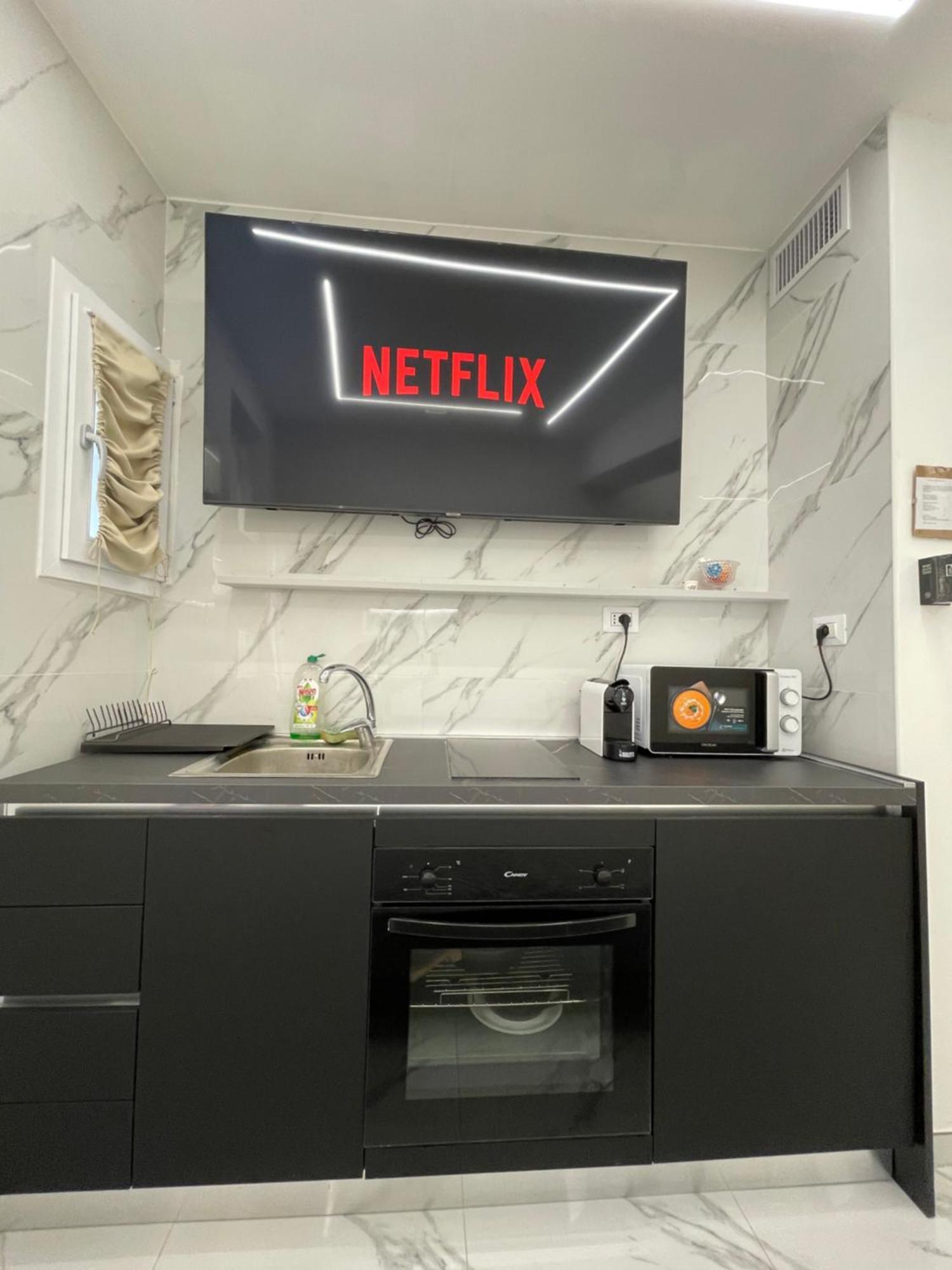 Apartament Luxury 6 Al Duomo Di Parma Zewnętrze zdjęcie